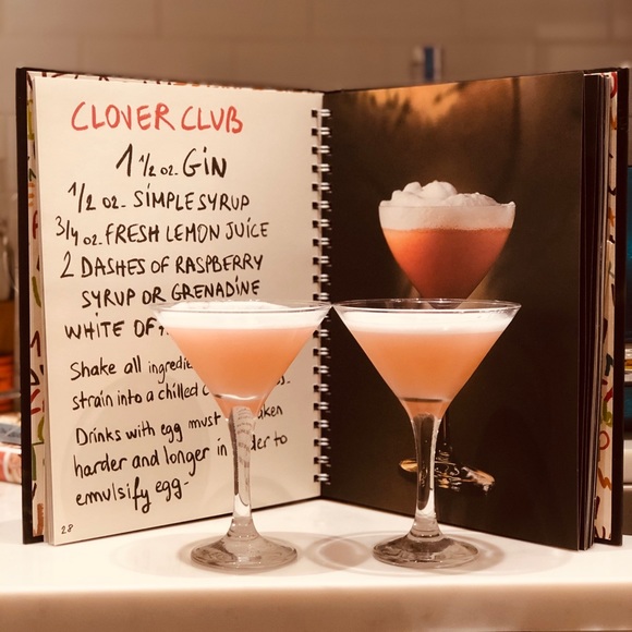 ❤️️ that's me ❤️️ - Picture 11 of 14